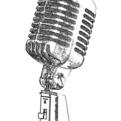 S4 - Mungkin.. (Cover Minus-One)