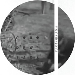 FONO 002 (A)