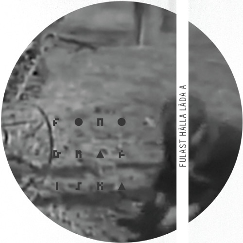 FONO 002 (A)