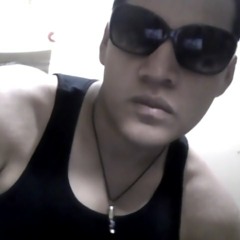 Run - Pink.