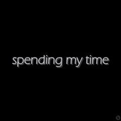 Spending my time-Roxette(cover)