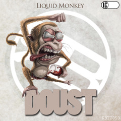 DUBSTEP UNLIMITED 2