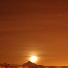 Requiem for Joe Dillon