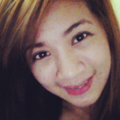 Grow Old with YOU! :">