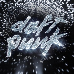 Daft Punk - Giorgio by Moroder (Call Me Giorgio Remix)