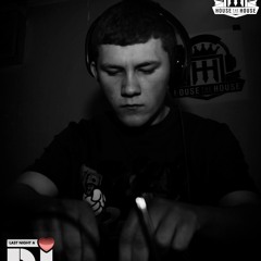 Condog-Volume 13 (FREE DOWNLOAD)