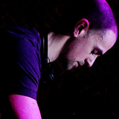 The Underground Podcast 017 - Hermanez