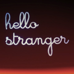 Travel / Brand New Day