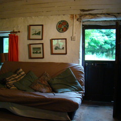 That Go To Sleep Rag