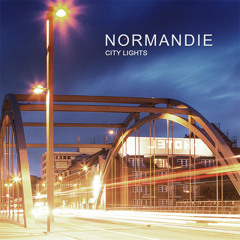 Normandie - on the road (snippet)