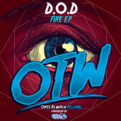 D.O.D - Fire