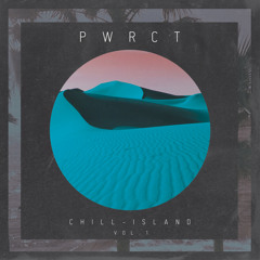 Powercut - Chill-island mix vol.1