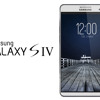 Samsung S4 (Demo)