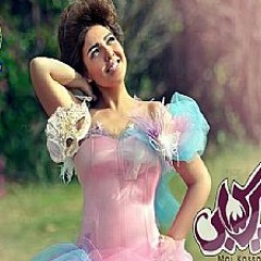 May Kassab-01 Oul Wana Oul