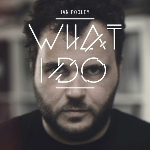 Ian Pooley - Kids play (Stimming Remix)