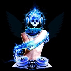 153 - 新舊精選中文Non Stop By BT-Mix™ V2