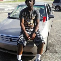 (BARS) @ Bonarooo at Bonnaroo Music & Arts Festival