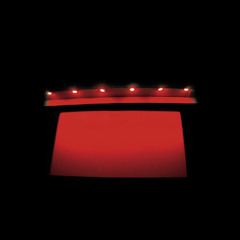 The New (Interpol cover)