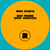 Artwork for NINA KRAVIZ - BEST FRIEND (DVS1 DUB TEST FEAT. NAUGHTY WOOD)