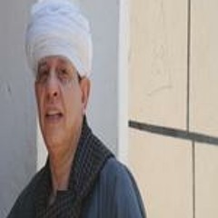 ياسين التهامى - وَكَم مِن مُنىً لي في مِنى حَضَراتِكُم
