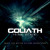 Artwork for Goliath