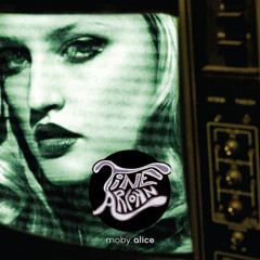 Moby - Alice (Tine Arconn Remix)