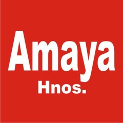 PRIMICIA - DONDE ESTARAS - ORQ. AMAYA HNOS . CHICLAYO - PERU.