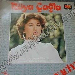 Rüya çağla-odana serdim halı
