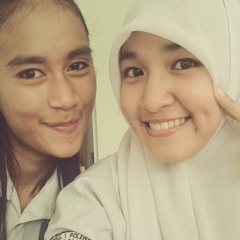 Aura Kasih_Jangan Bilang-bilang