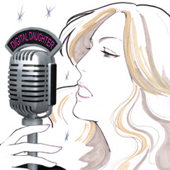 Ain't No Sign - Live Band - Written by Sally Jane Hurst