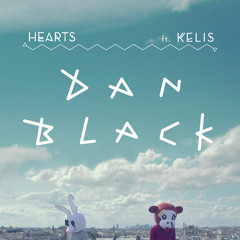 Hearts feat. Kelis