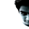 DJ Devil India - Jeene Laga Hoon (Dream Dubstep Mix) DOWNLOAD MP3