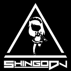 Doctor P - Big Boss (Shingo Dj Bootleg)