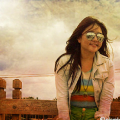 MATAHARIKU cover by CHIILA