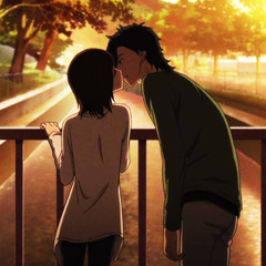Sukitte iinayo - ending 1
