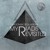 Artwork for Libations & Oscillations - Myriads Rise (CloZee Remix)