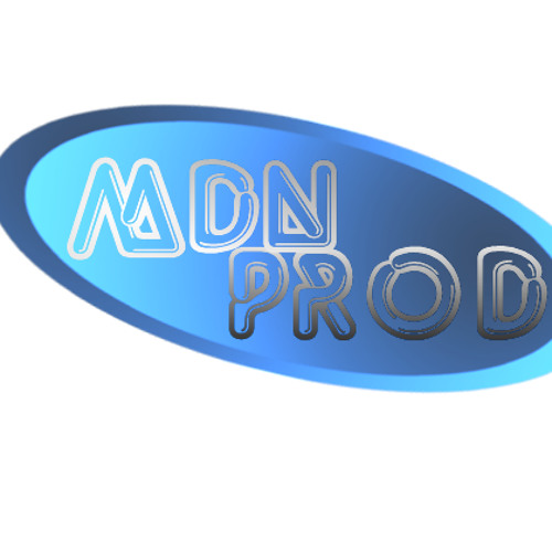 Stream AB RUGBY ABO MASTER by Mdn Production | Listen online for free ...