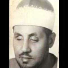 ‫قف على سنن المختار من نسب
