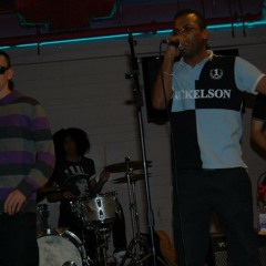 Russian Party in London City (Vodka+Gurls) Mezza and No Limit ft Holler P