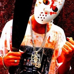 A Teoria - L.O. Diomedes Chinaski & Faraó (Prod. Primordio)