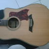 Download Cover Acoustic lagu Peterpan / Noah - Semua Tentang Kita Cover Acoustic lagu Peterpan / Noah - Semua Tentang Kita
