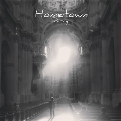 Hometown