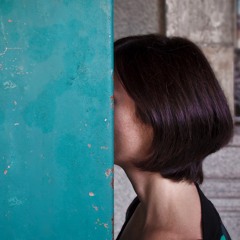 Symmetric Property A (Anita Linda)