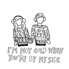 On Your Side - A Rocket To The Moon