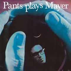 Mayer Hawthorne - Thin Moon