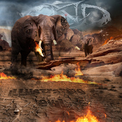 Condemned To Servitude