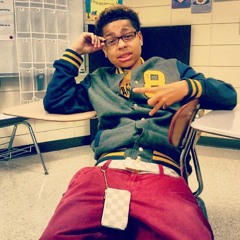 MoneyBaybee - Best Thing Yet [Freeverse]