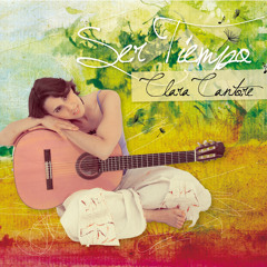 12.Caminata Campesina - Clara Cantore