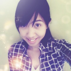 Lebih Indah cover by My Luv