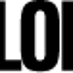 Deadly Combination - 2pac , Notorious Big & Big L ( Dj Snap Mash'up 2013 )